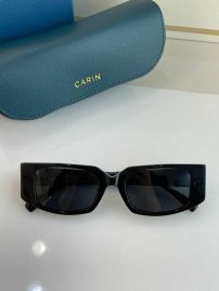 Picture of Carin Sunglasses _SKUfw47753854fw